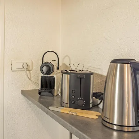 Le Logis Des Perles 2 - Emplacement Ideal - 6 Pers Troyes